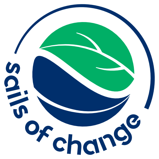 sailsofchange